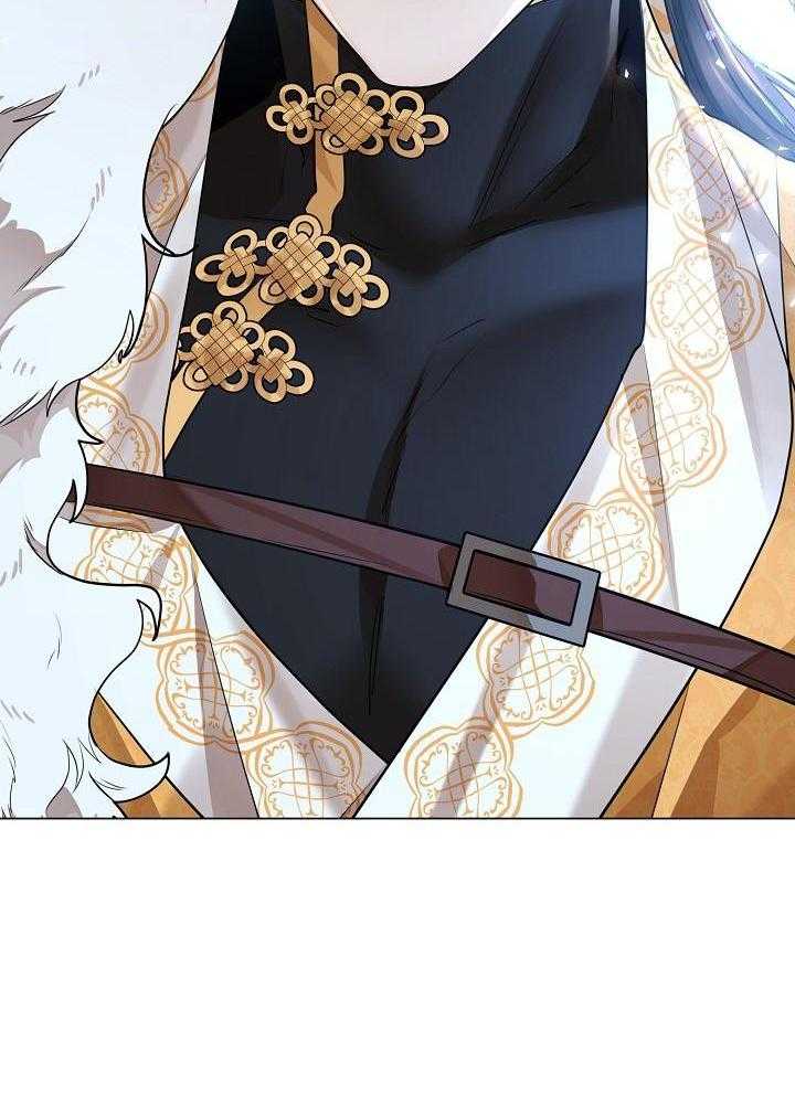 疯批殿下的虐爱 第86话 第30页