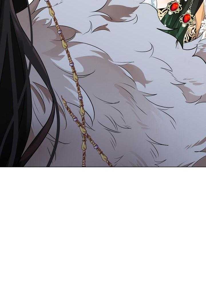 疯批殿下的虐爱 第86话 第32页