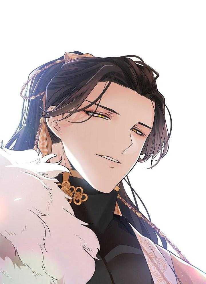 疯批殿下的虐爱 第86话 第39页