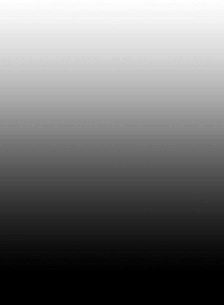 疯批殿下的虐爱 第87话 第30页