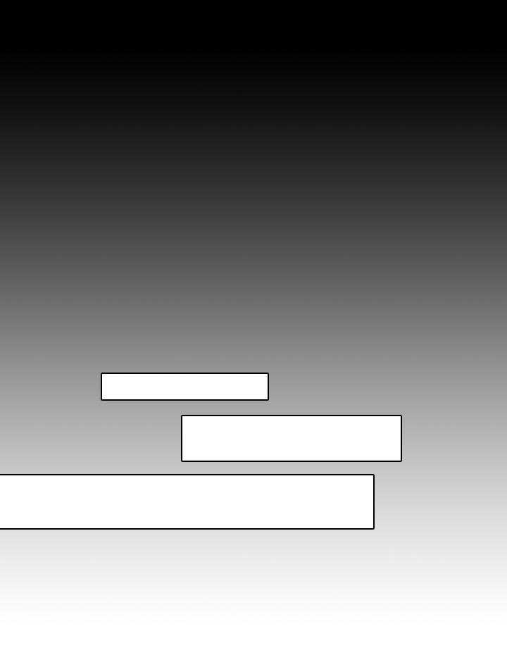 疯批殿下的虐爱 第87话 第31页