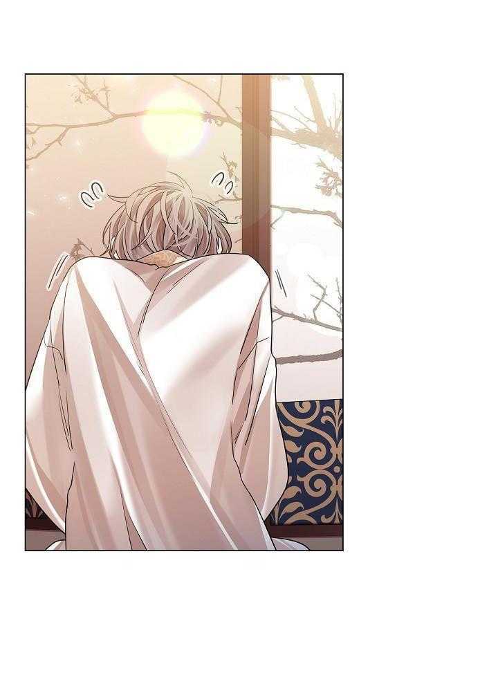 疯批殿下的虐爱 第88话 第13页