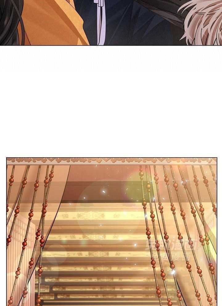 疯批殿下的虐爱 第88话 第22页