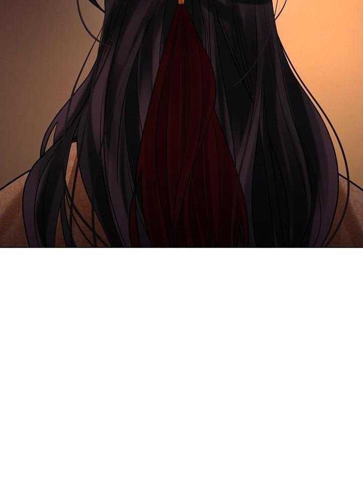 疯批殿下的虐爱 第89话 第24页