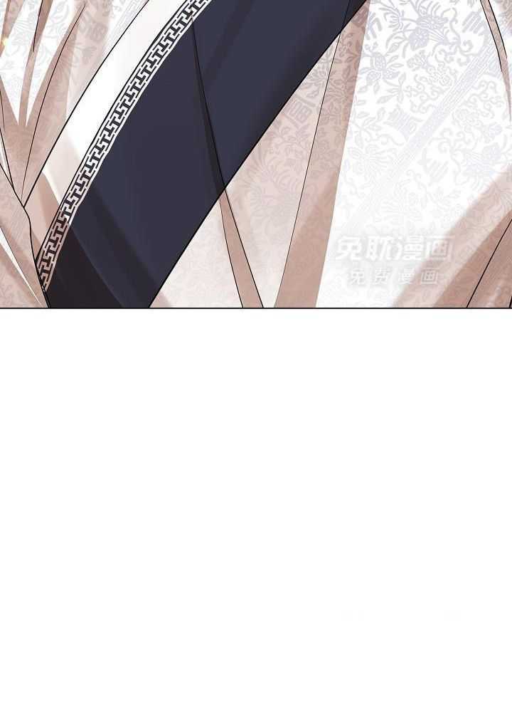 疯批殿下的虐爱 第89话 第26页