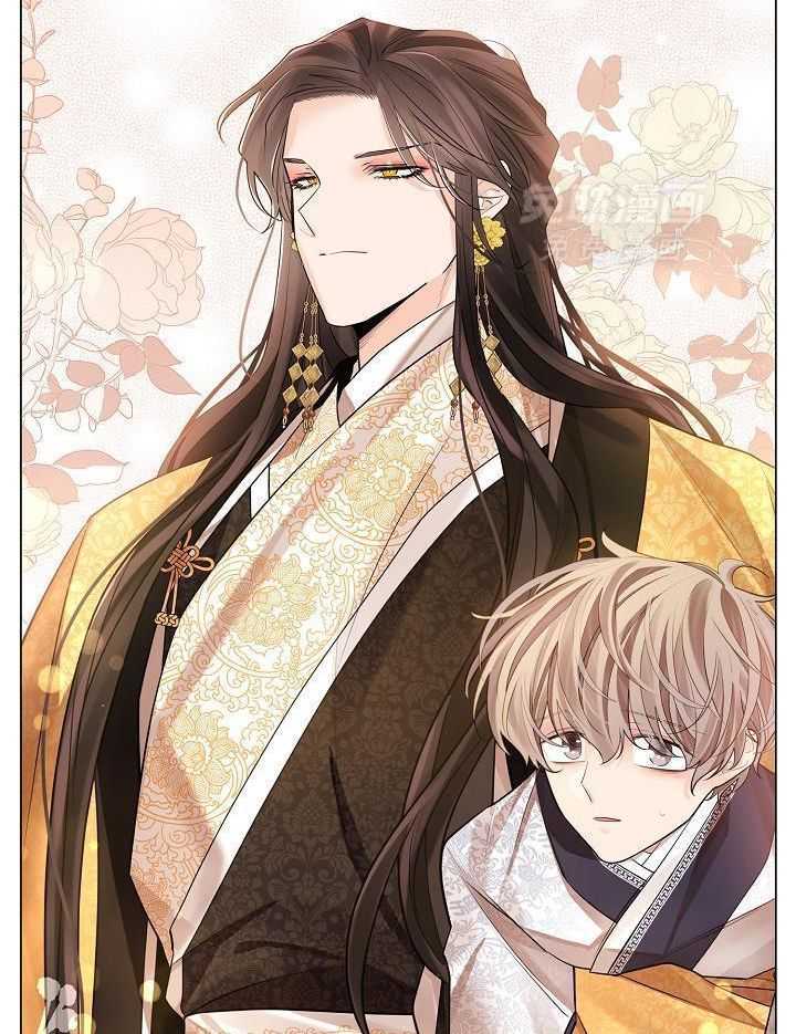 疯批殿下的虐爱 第90话 第27页