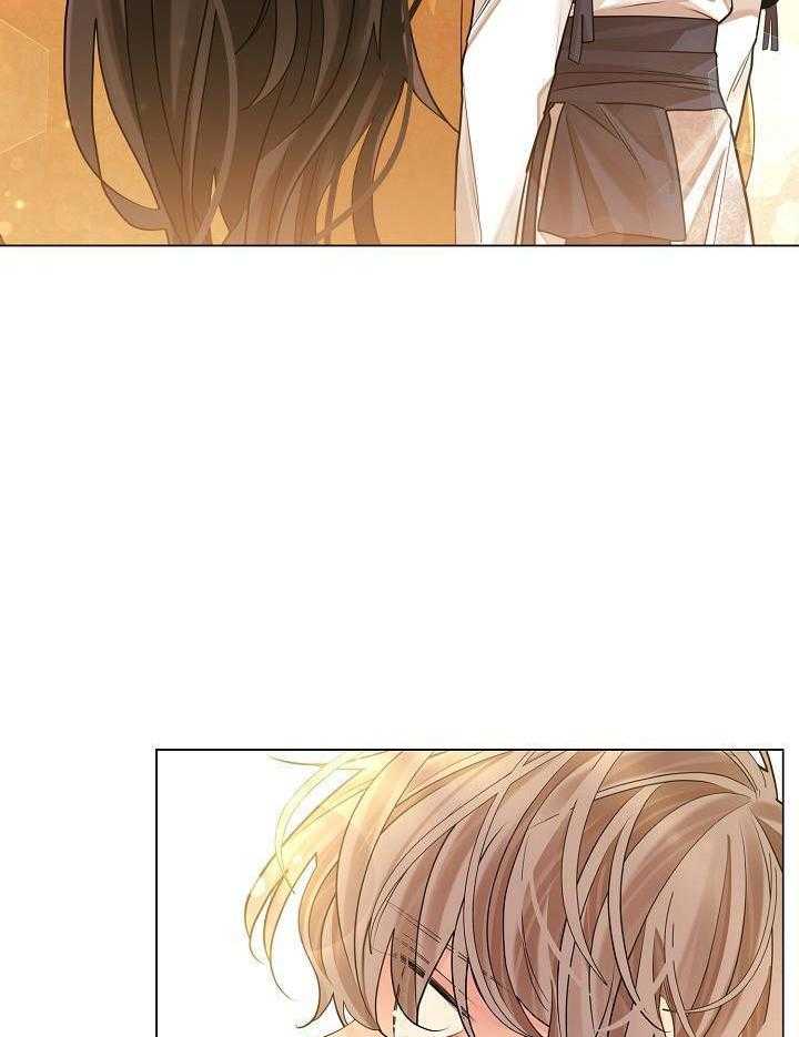 疯批殿下的虐爱 第90话 第34页