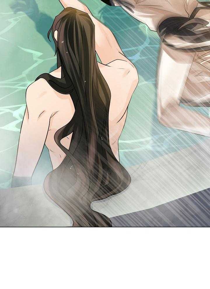 疯批殿下的虐爱 第91话 第19页