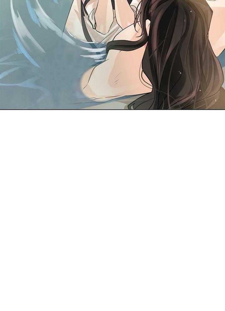 疯批殿下的虐爱 第91话 第24页