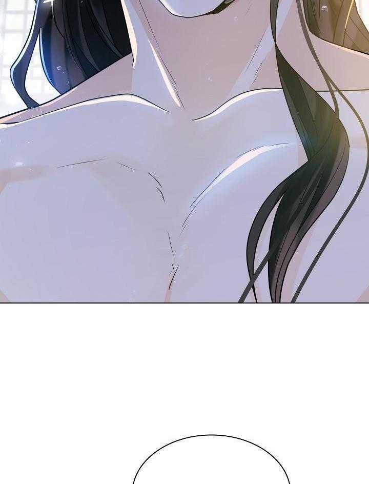 疯批殿下的虐爱 第92话 第5页