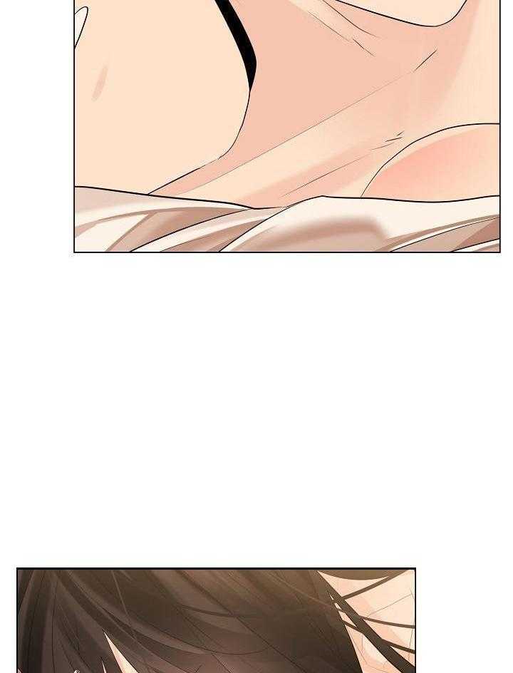 疯批殿下的虐爱 第92话 第14页