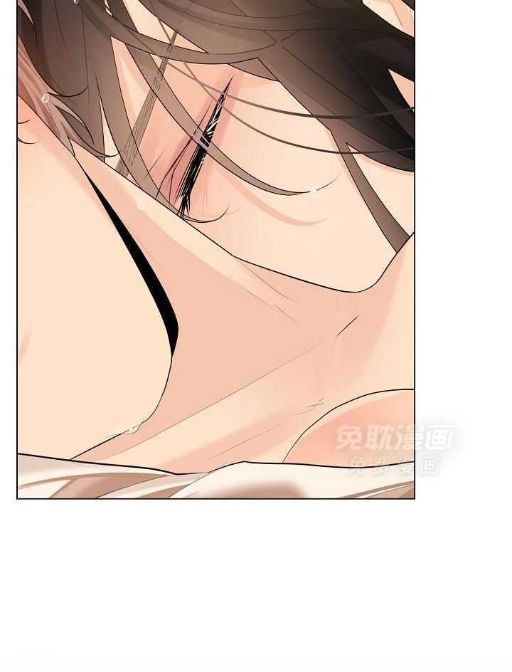 疯批殿下的虐爱 第92话 第15页