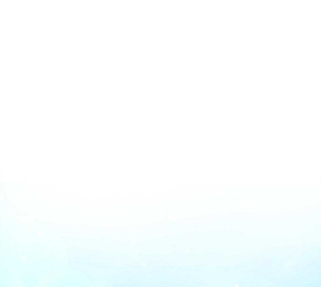 疯批殿下的虐爱 第92话 第18页