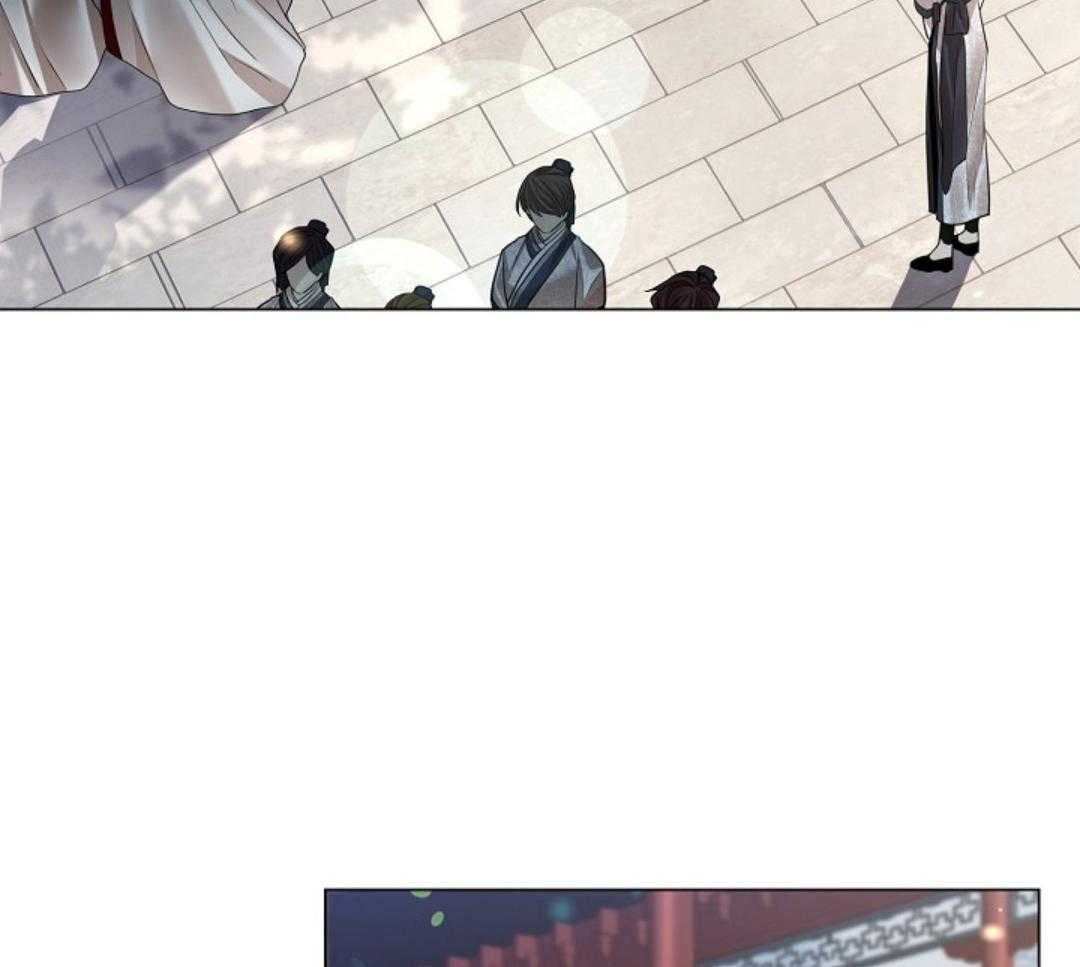 疯批殿下的虐爱 第92话 第25页