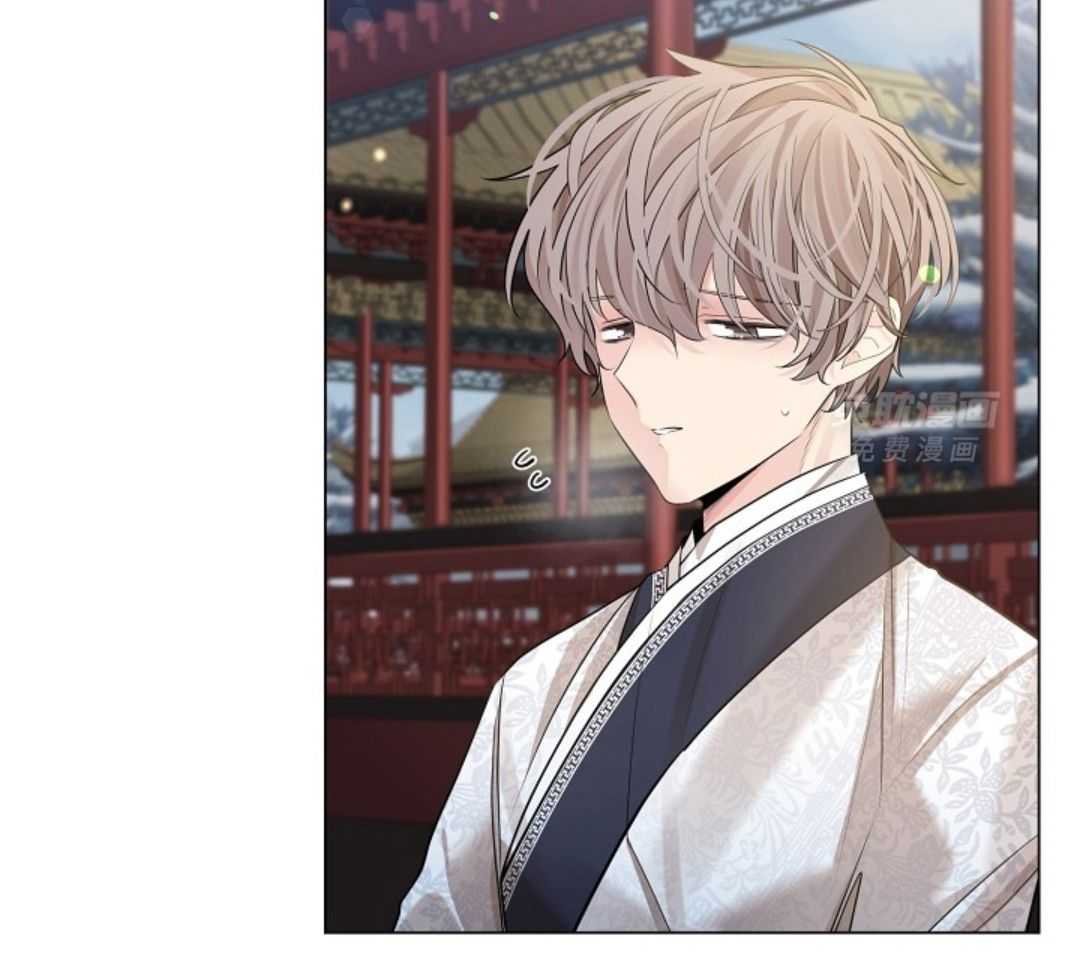 疯批殿下的虐爱 第92话 第26页