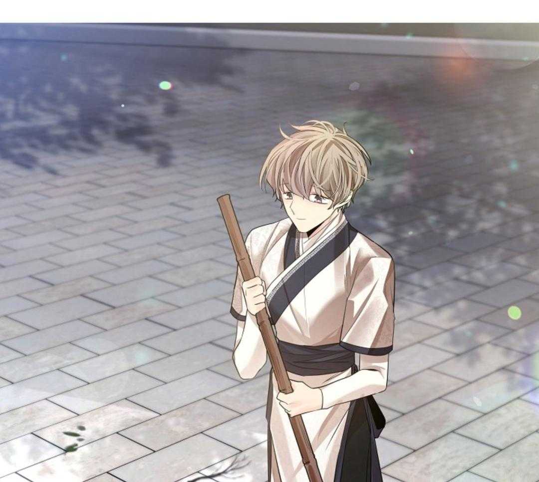 疯批殿下的虐爱 第92话 第30页