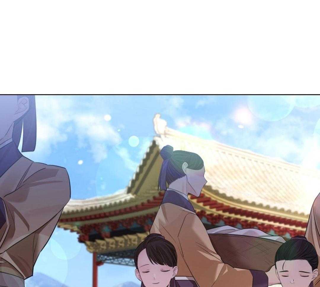 疯批殿下的虐爱 第92话 第36页