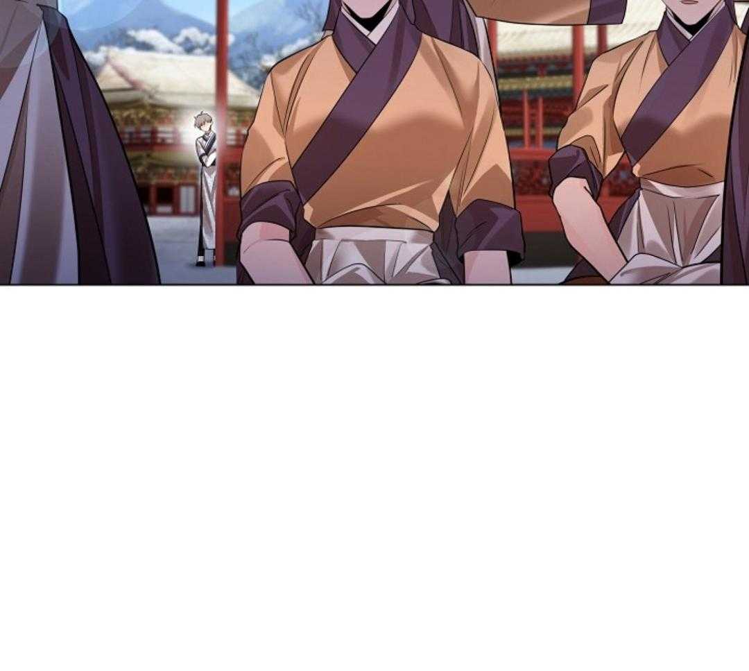 疯批殿下的虐爱 第92话 第37页