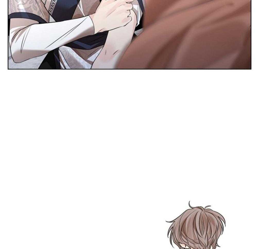 疯批殿下的虐爱 第92话 第41页