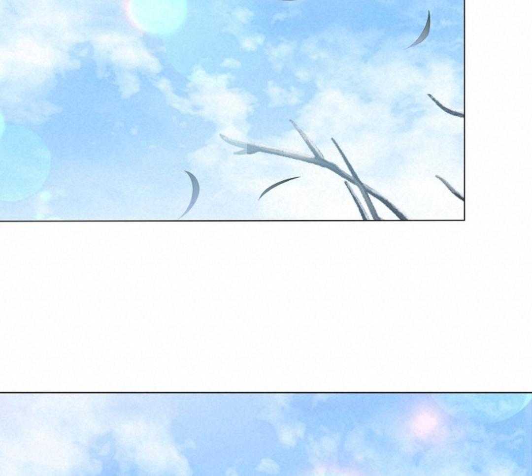 疯批殿下的虐爱 第92话 第43页