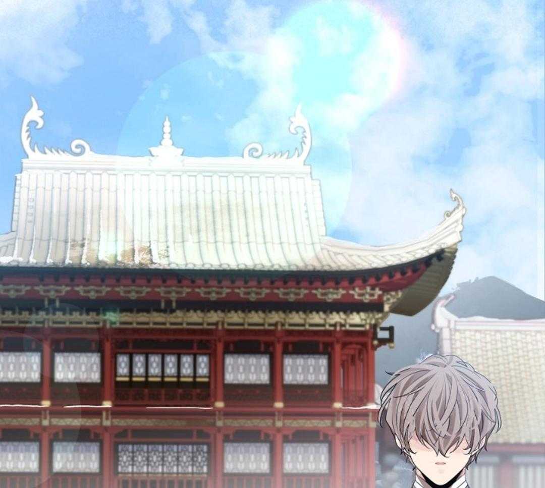 疯批殿下的虐爱 第92话 第44页