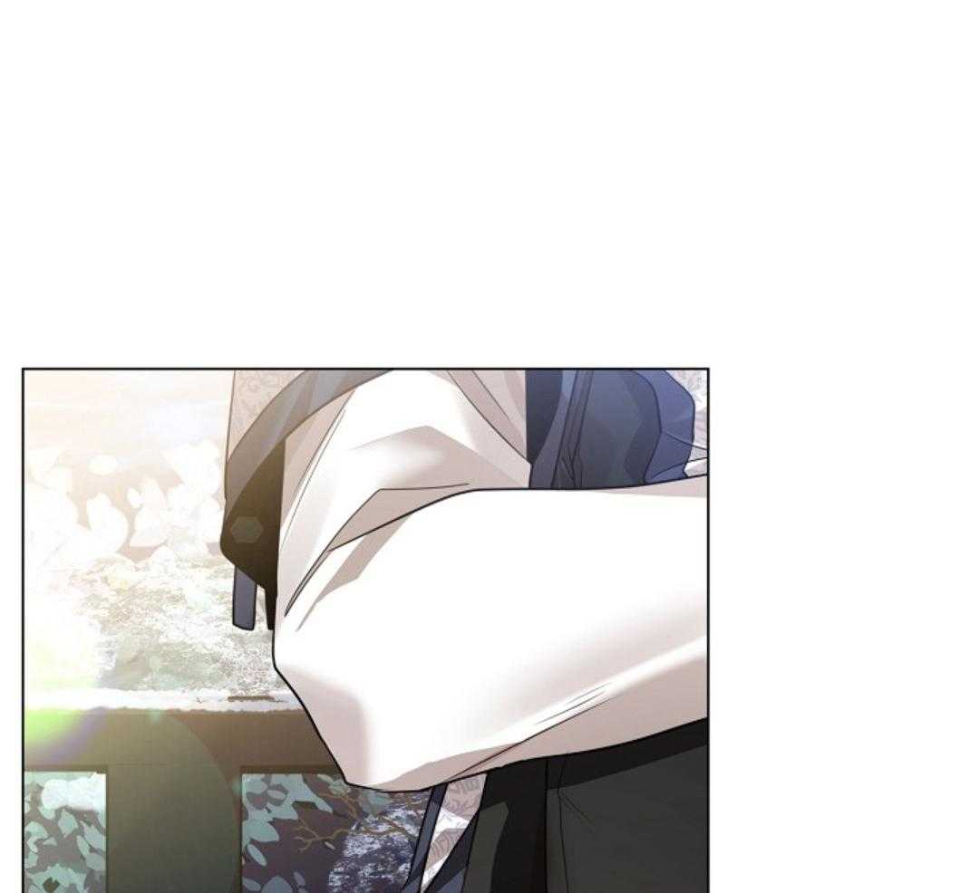 疯批殿下的虐爱 第93话 第8页