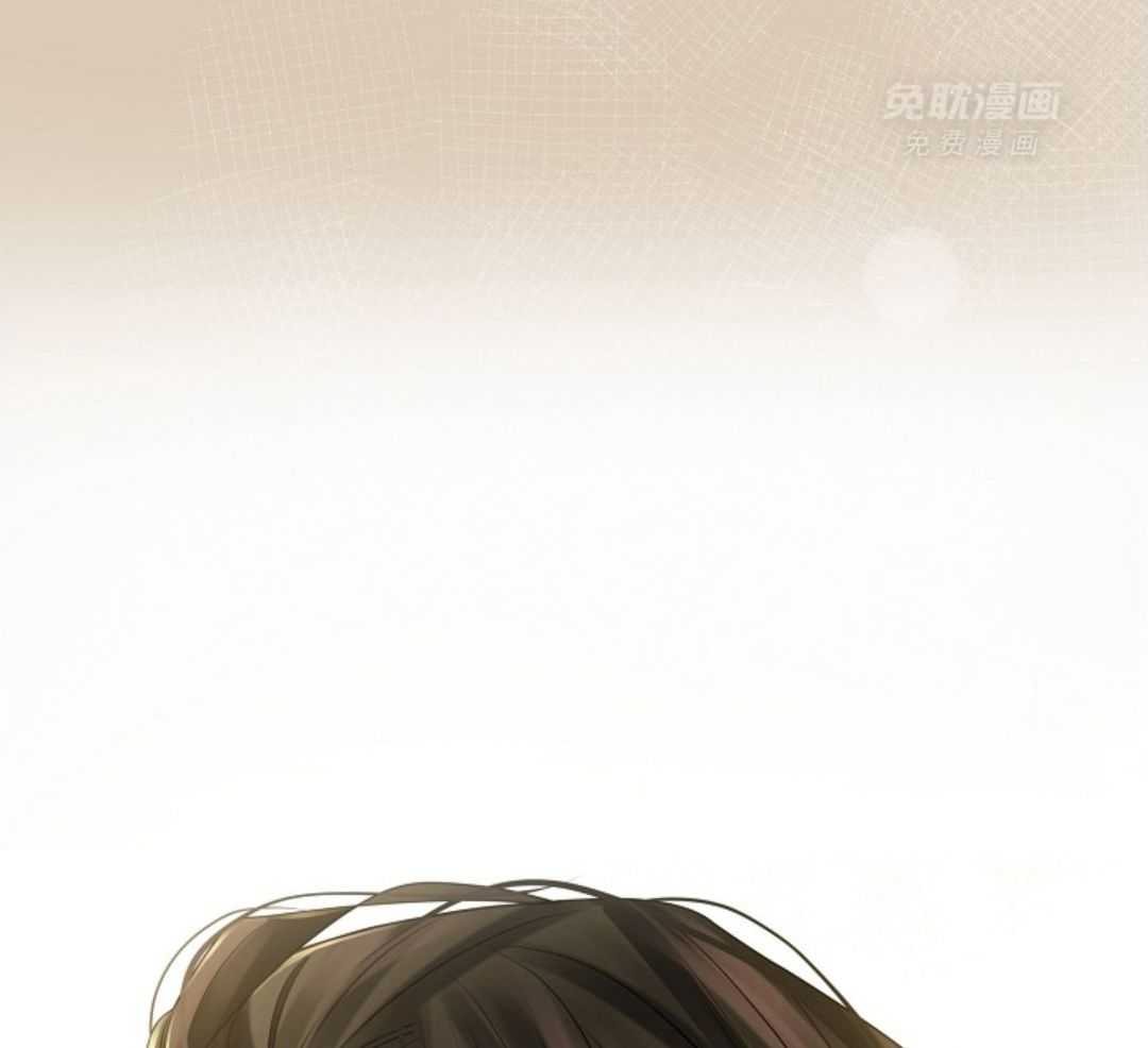 疯批殿下的虐爱 第93话 第18页