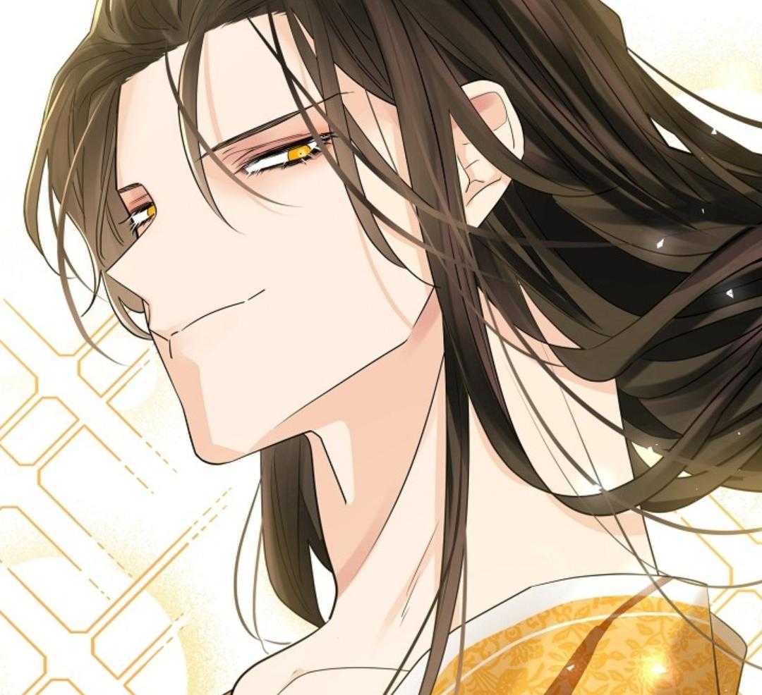 疯批殿下的虐爱 第93话 第19页