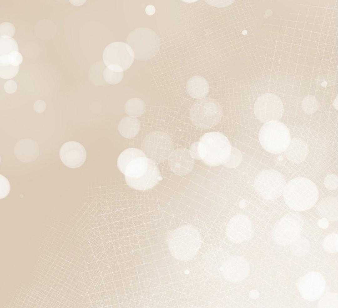 疯批殿下的虐爱 第93话 第21页