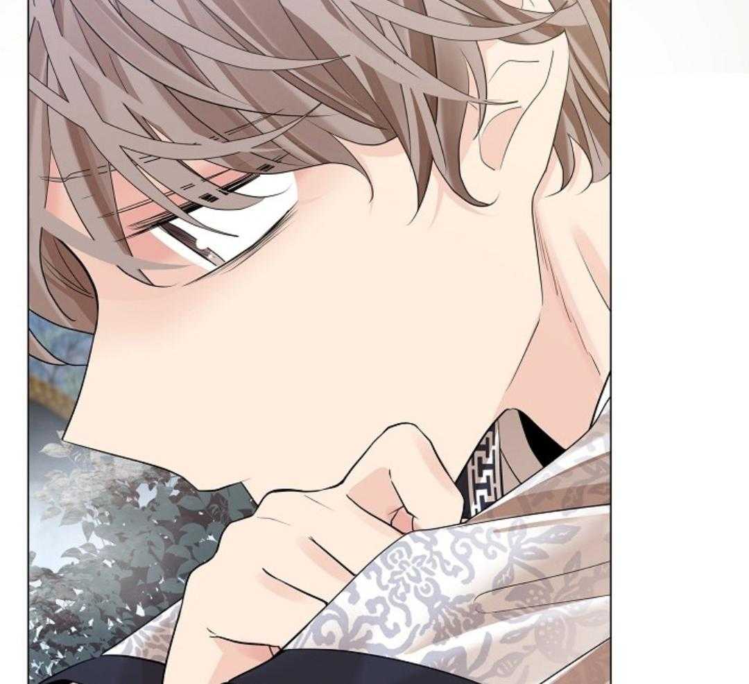 疯批殿下的虐爱 第93话 第23页