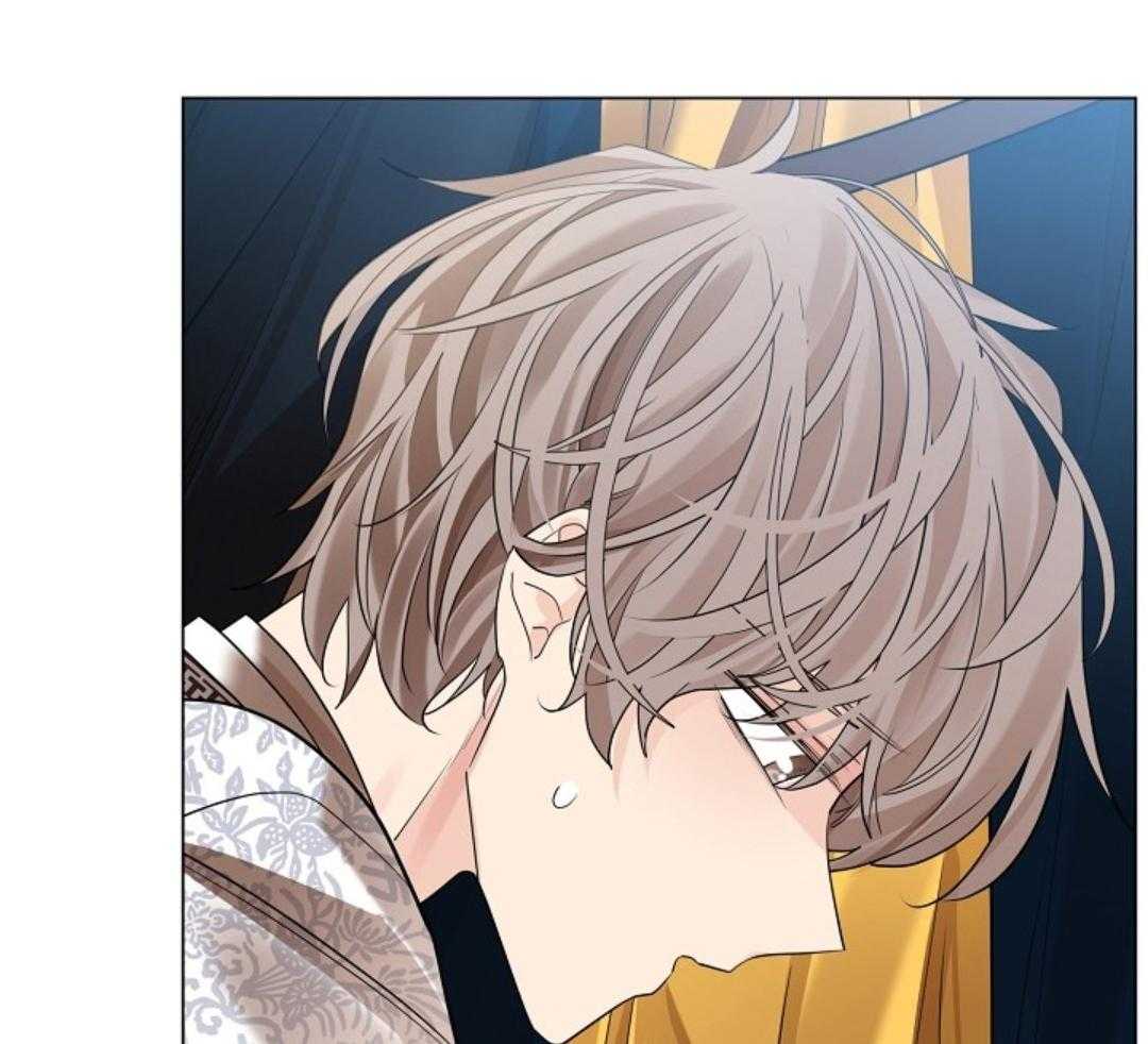 疯批殿下的虐爱 第93话 第37页