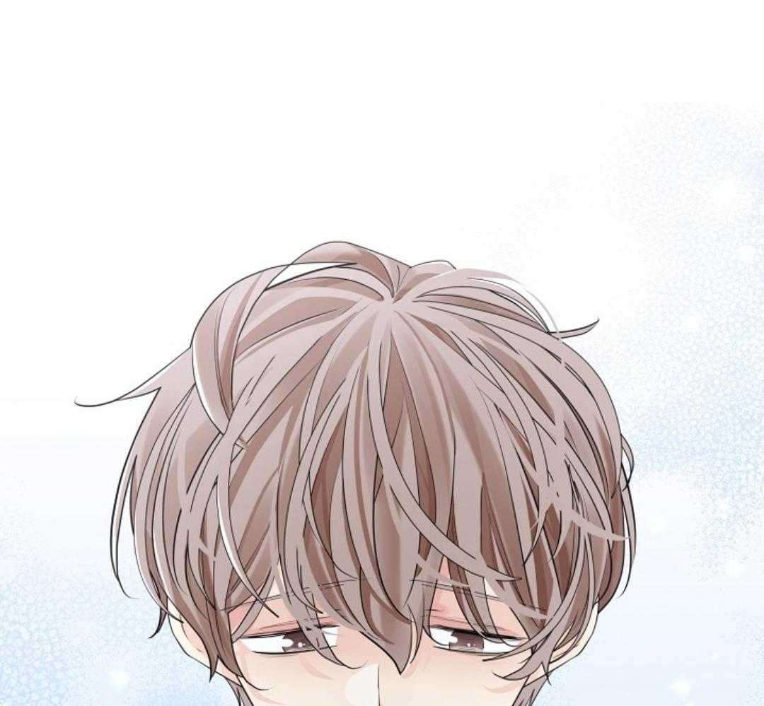 疯批殿下的虐爱 第94话 第7页