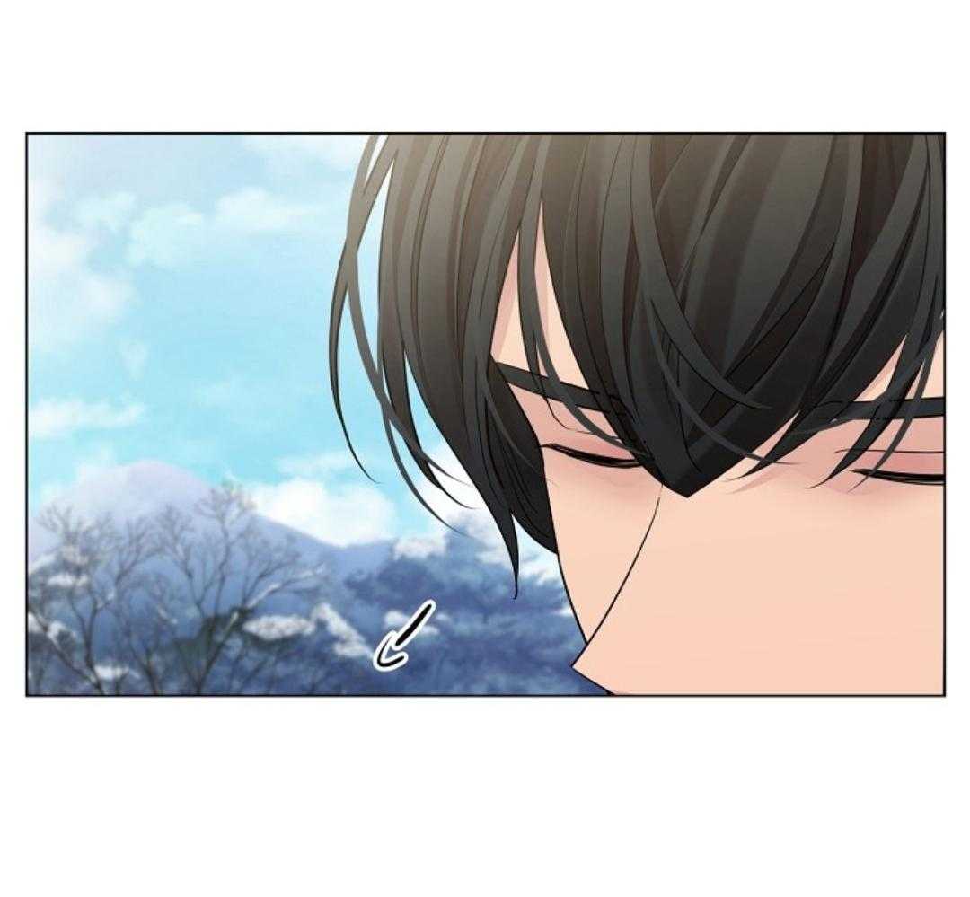 疯批殿下的虐爱 第94话 第9页