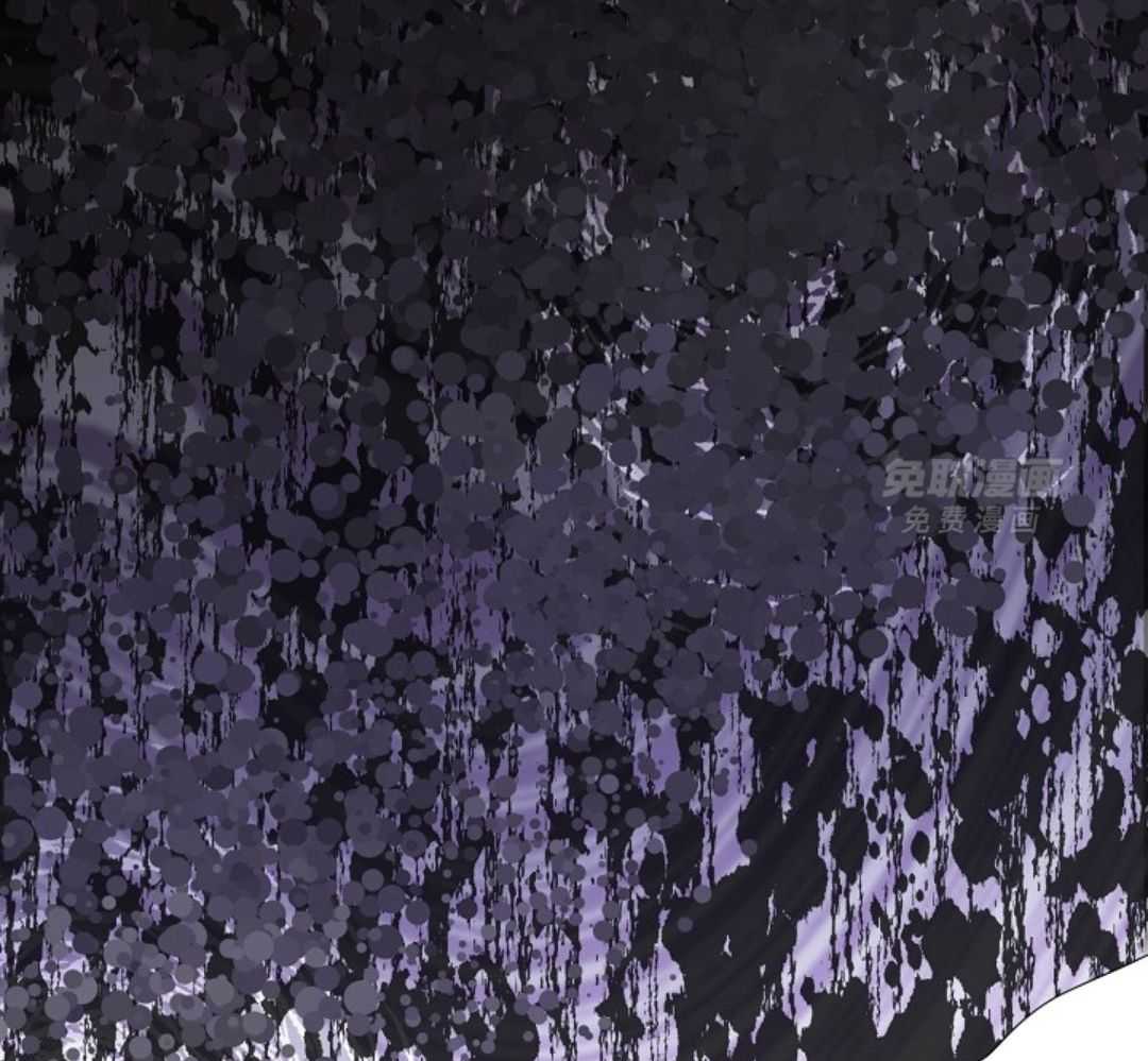 疯批殿下的虐爱 第94话 第24页