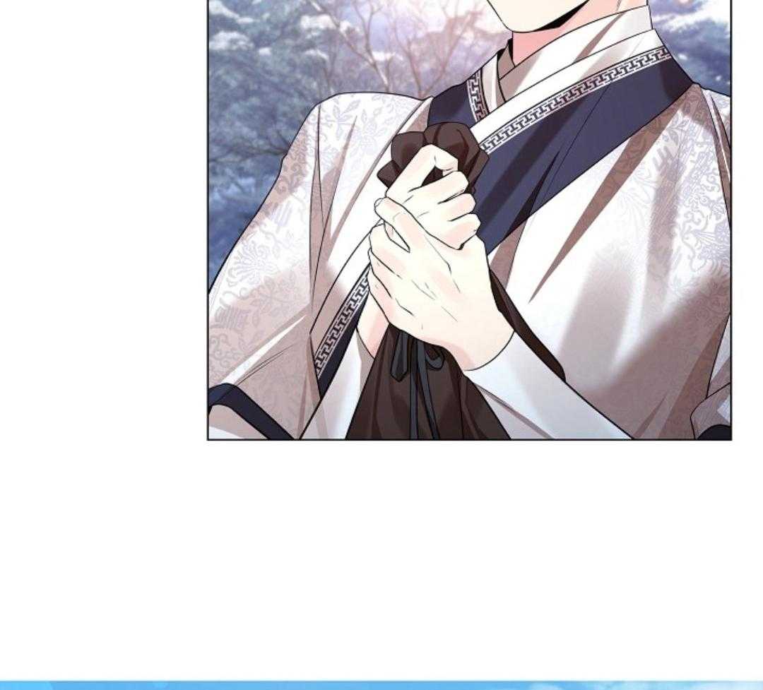 疯批殿下的虐爱 第94话 第35页