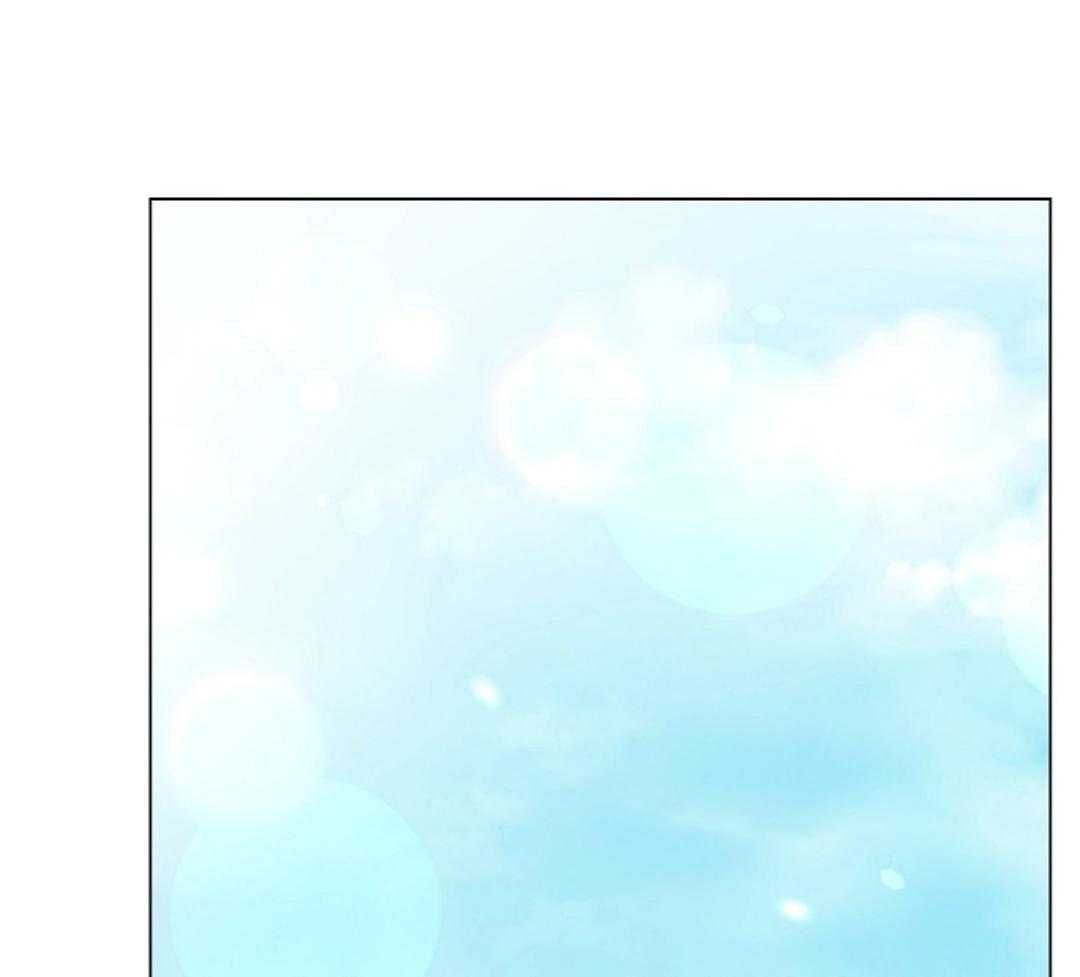 疯批殿下的虐爱 第94话 第37页