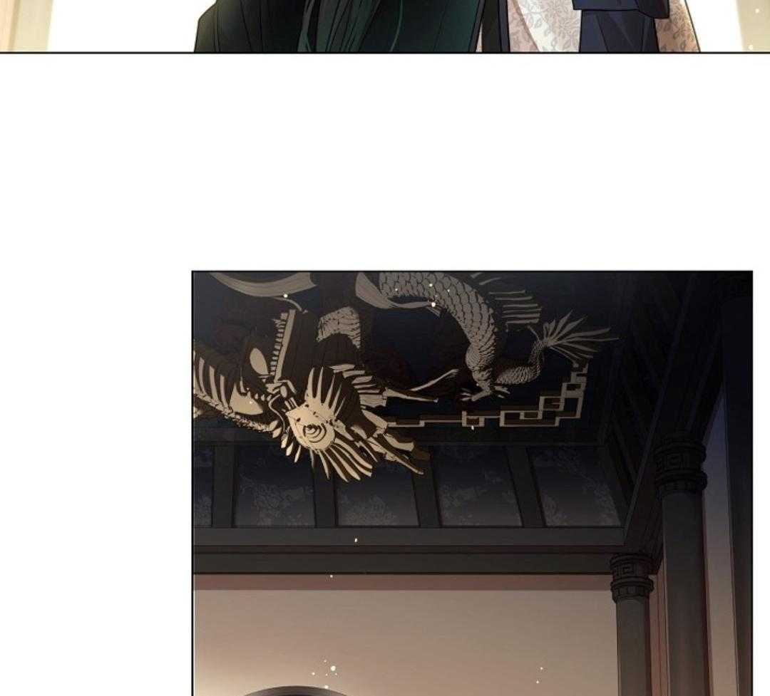 疯批殿下的虐爱 第94话 第41页