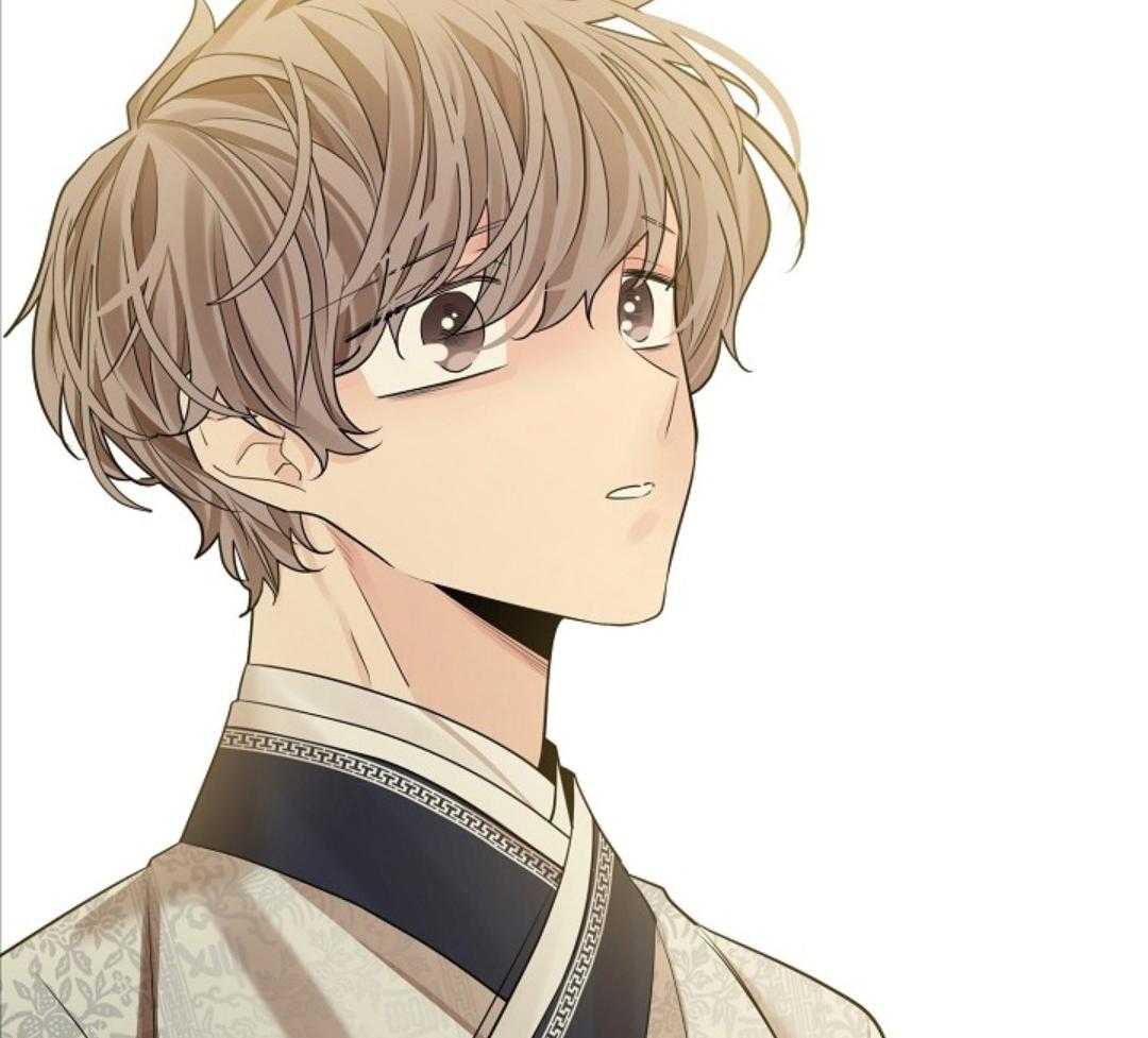 疯批殿下的虐爱 第94话 第43页