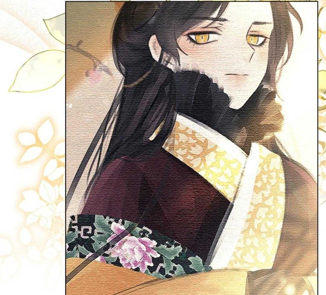 疯批殿下的虐爱 第94话 第48页