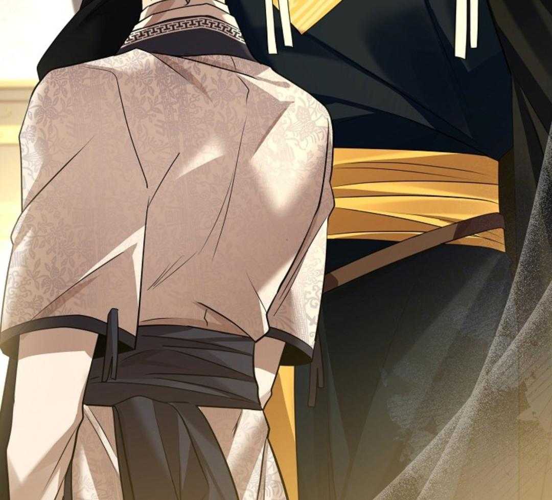 疯批殿下的虐爱 第94话 第56页