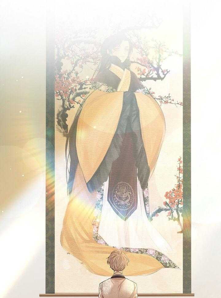 疯批殿下的虐爱 第95话 第33页