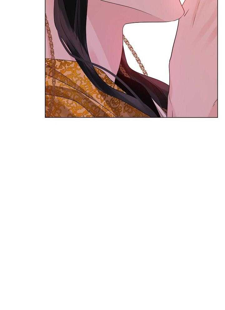 疯批殿下的虐爱 第97话 第22页