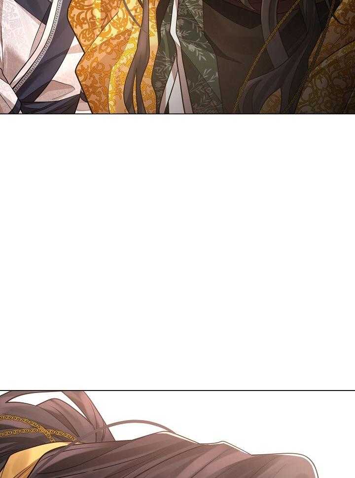 疯批殿下的虐爱 第97话 第36页