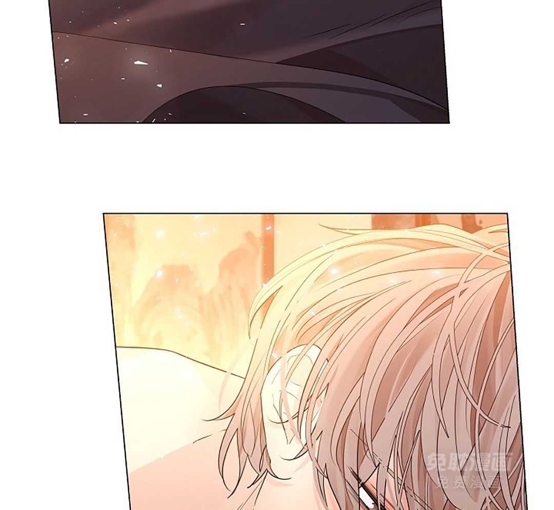 疯批殿下的虐爱 第98话 第3页