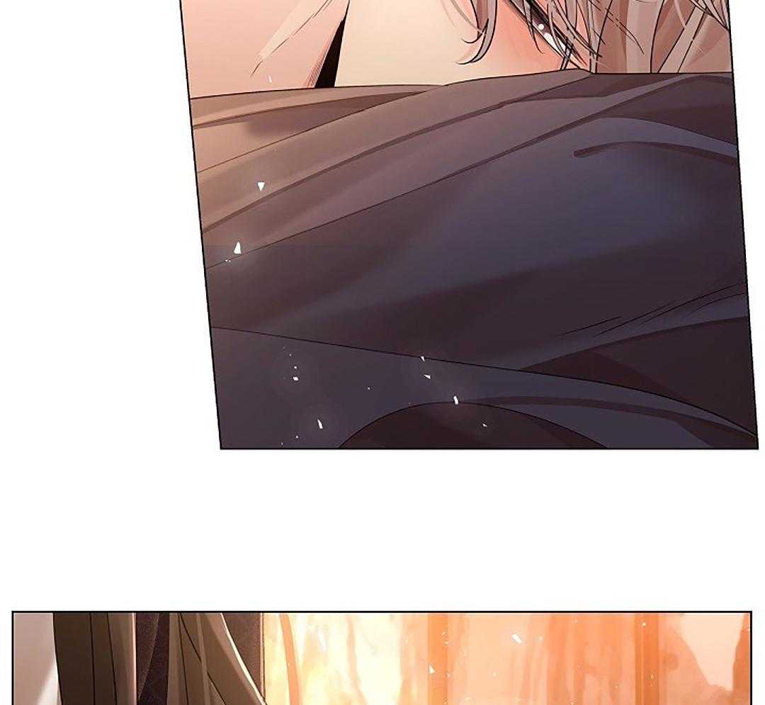 疯批殿下的虐爱 第98话 第4页