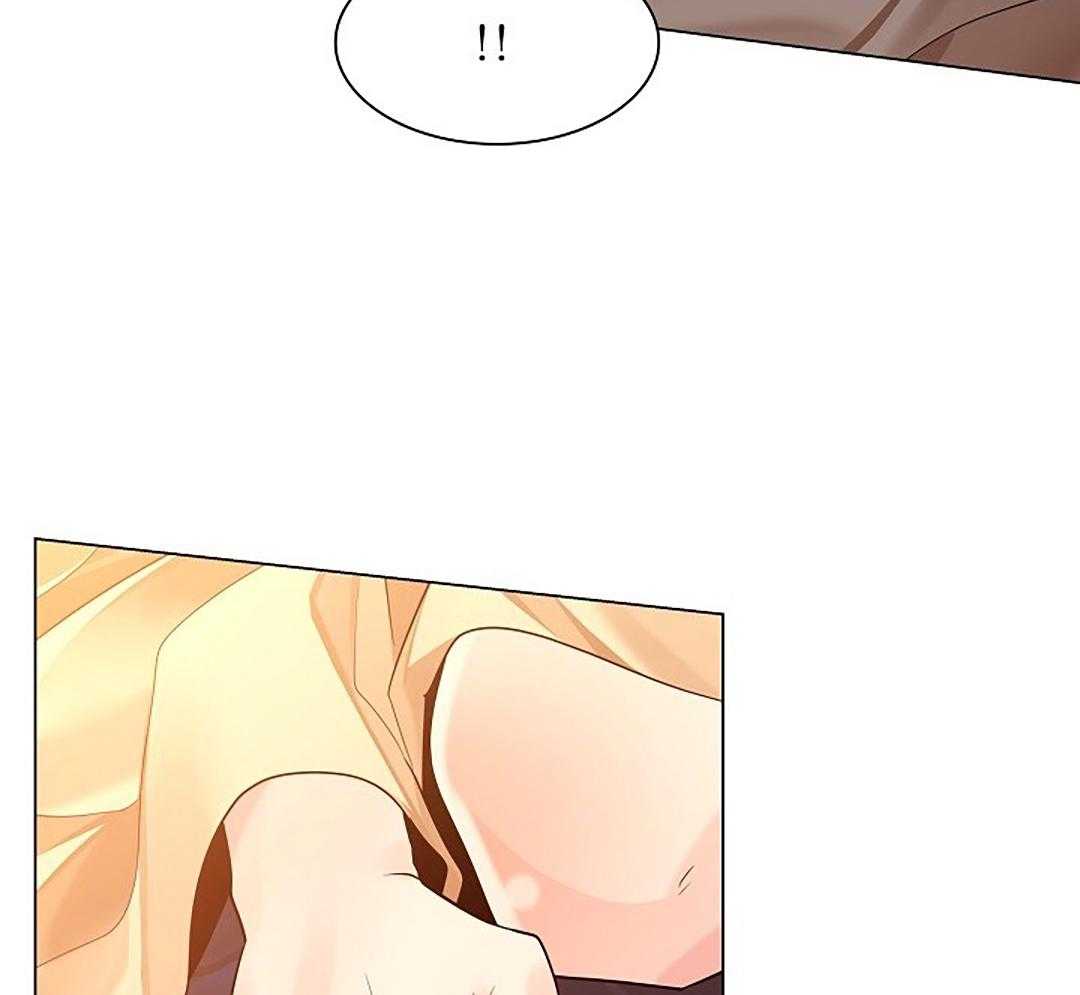 疯批殿下的虐爱 第98话 第21页