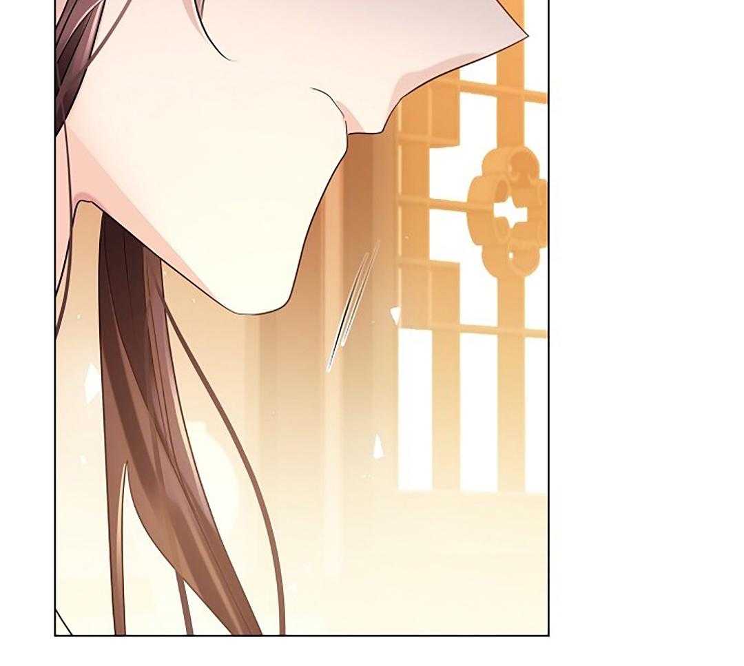 疯批殿下的虐爱 第98话 第30页