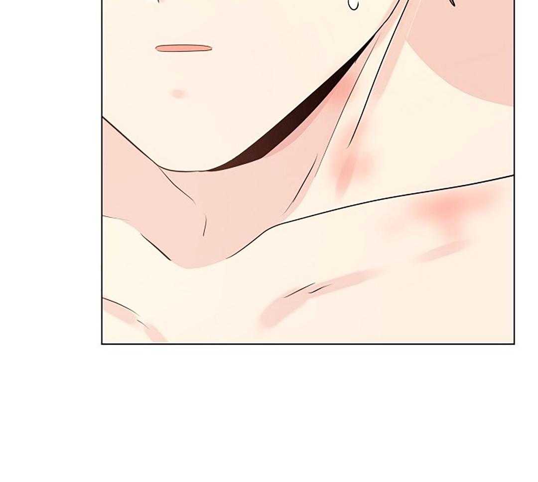 疯批殿下的虐爱 第98话 第32页