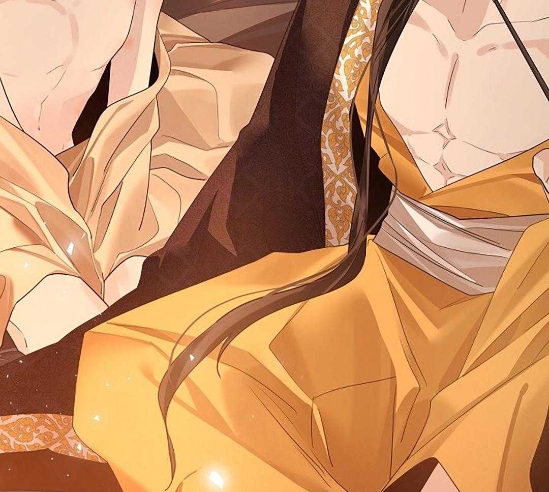 疯批殿下的虐爱 第98话 第34页