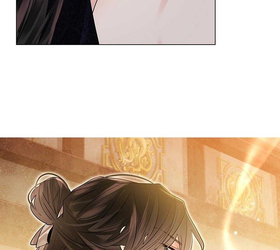 疯批殿下的虐爱 第98话 第37页